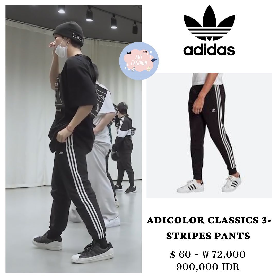 専用です。    SEVENTEEN Hoshi style in [INSIDE SEVENTEEN] 2021 SEVENTEEN ONLINE CONCERT