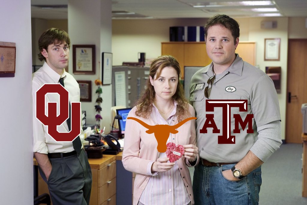 RedditCFB (@redditcfb) on Twitter photo 