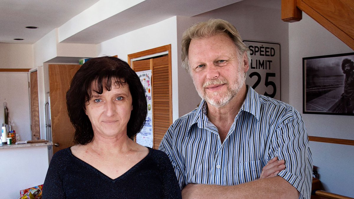 TheOnion's tweet image. Parents’ Visit Injects $66 Into Local Apartment Economy bit.ly/3wTk0rH