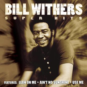 Now Playing:  City Of The Angels by Bill Withers on https://t.co/NX6Q0NVj7f https://t.co/s9K2PIEyZB