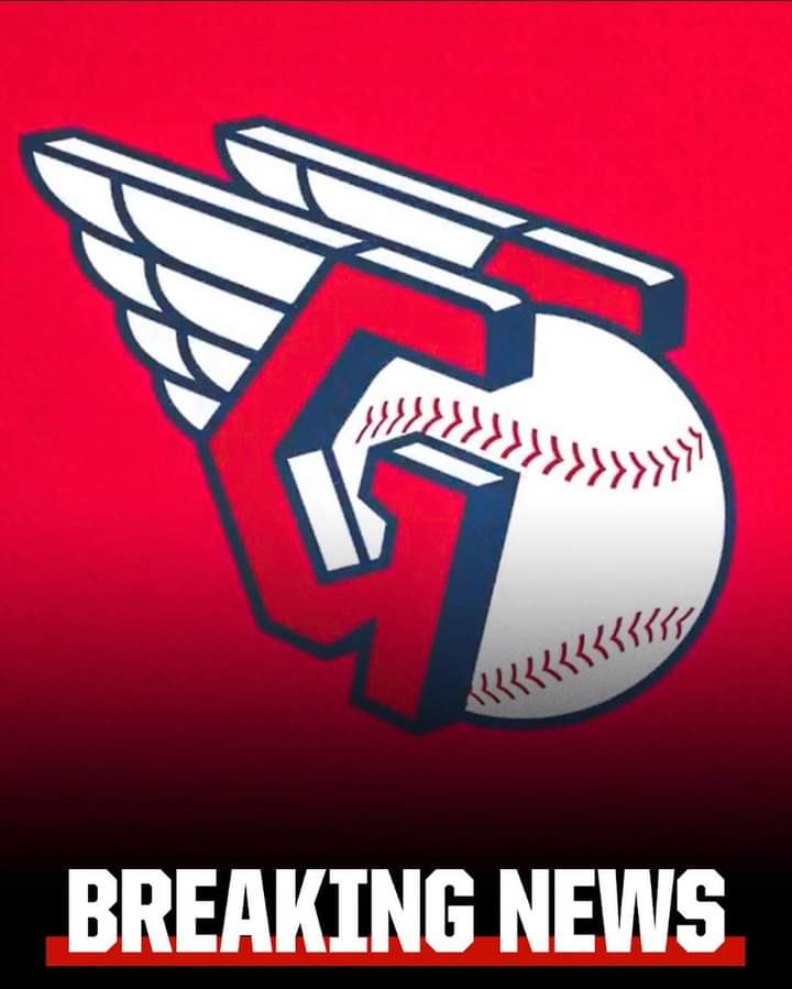 ElPanelPicante's tweet photo. ¡CAMBIAN DE NOMBRE!

De acuerdo al Profesor @AdamSchefter el equipo de Cleveland de la MLB cambiará su mote a "Guardians" para la próxima temporada. https://t.co/QXeWmVxqWI