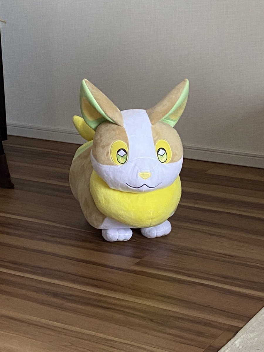 おしゃん Oceanosyan Twitter