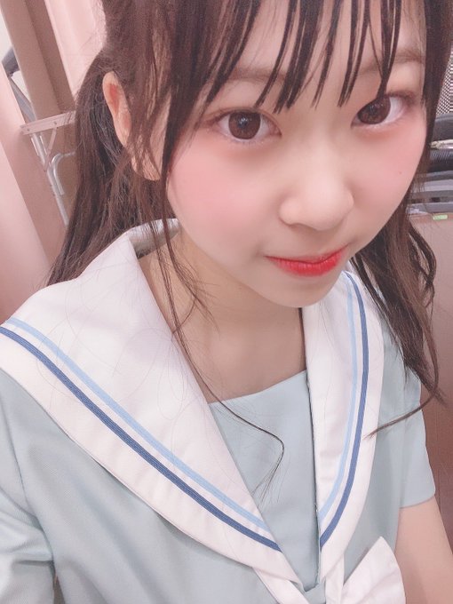 Twitterのコスプレ画像47