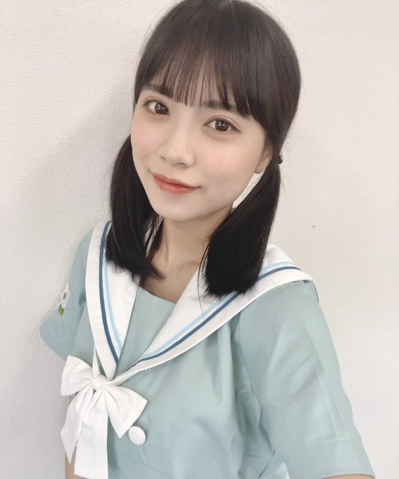 Twitterのコスプレ画像48