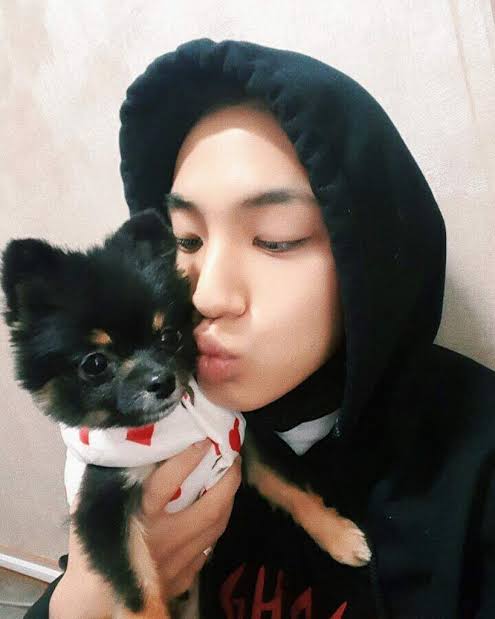 ً (@archiveungyu) on Twitter photo 