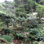 芦屋あたりで ツイッター版のツイート画像