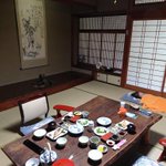芦屋あたりで ツイッター版のツイート画像
