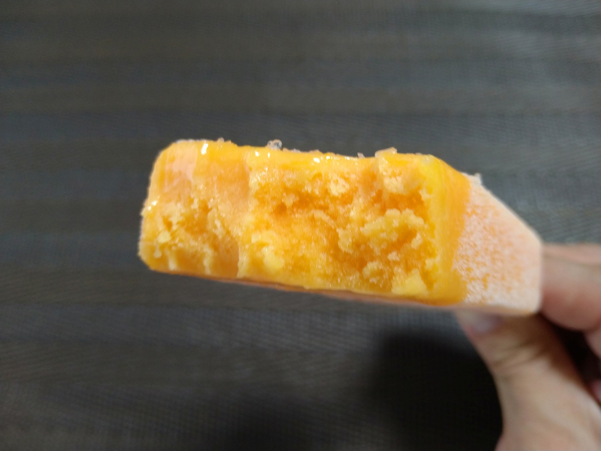 ダイマル乳品 Twitter Search Twitter