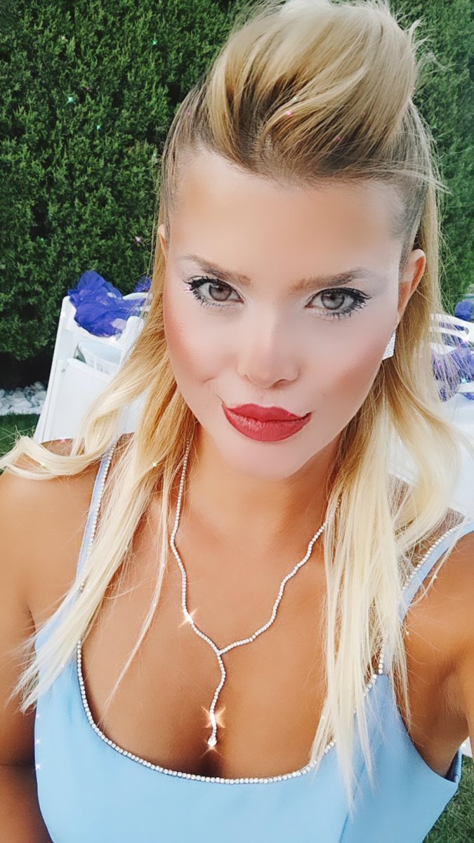 Yorumsuz tebessüm..