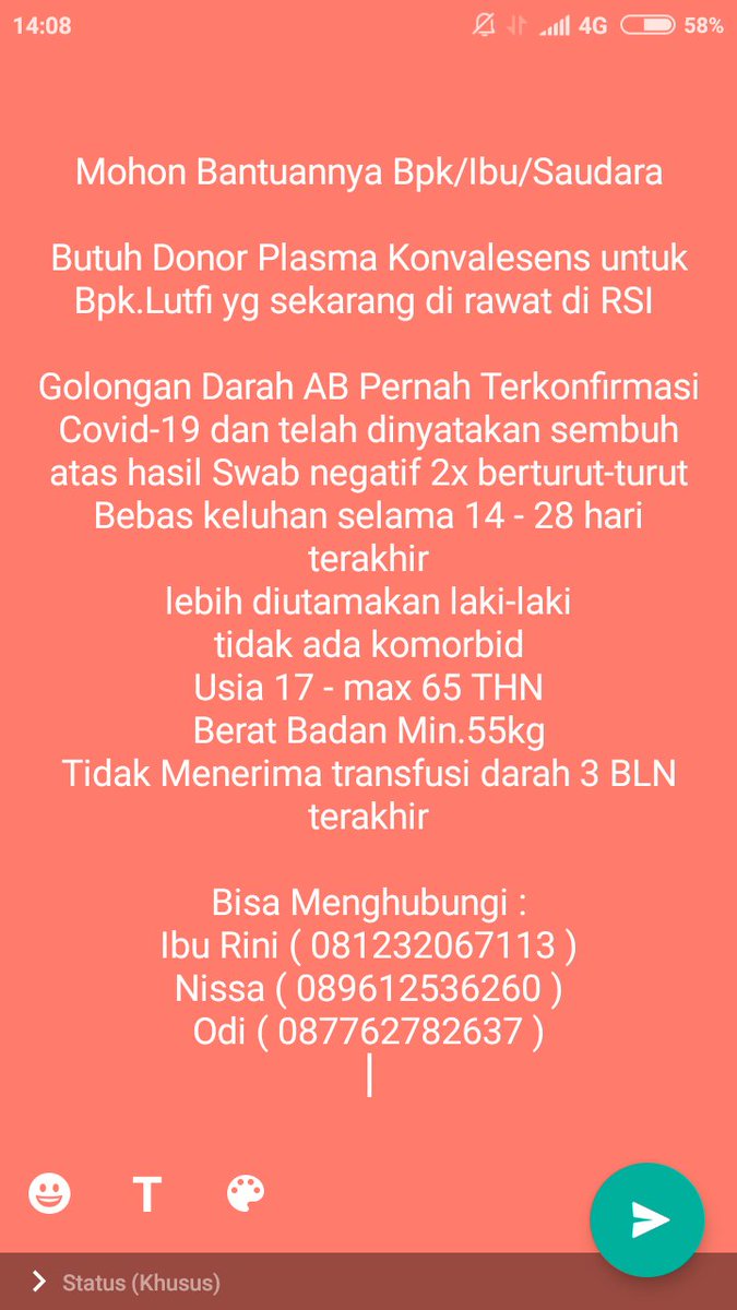 drumbago tweet media