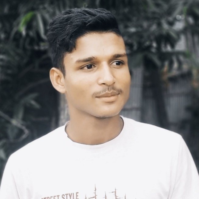 Ahmed Mijan (@ahmedmijan2020) on Twitter photo 