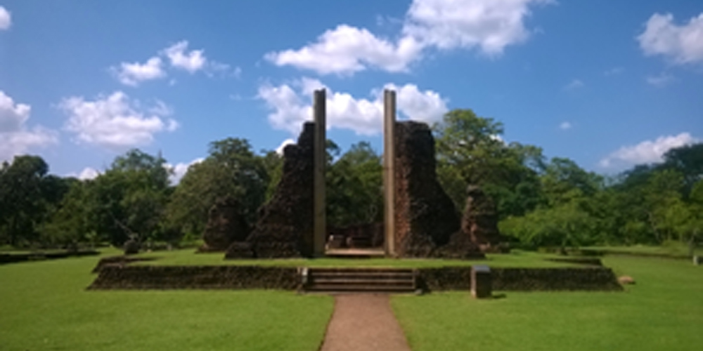 decostamsk's tweet photo. Best Things To Do in Sri Lanka,,, https://t.co/zEgHwLNaLN