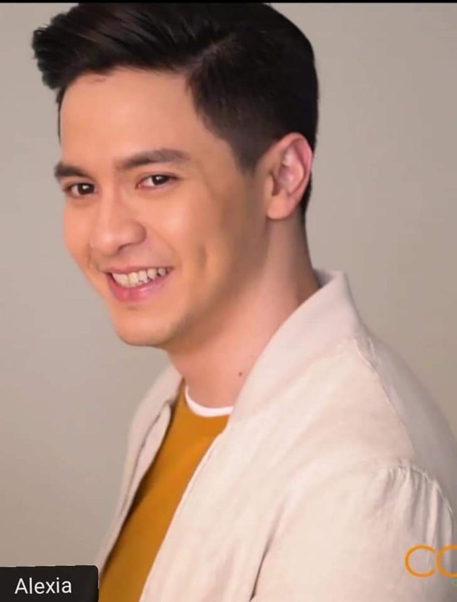 AlexiaSmith4080's tweet photo. More π
#AldenForCosmoCee
#AldenRichards @aldenrichards02 https://t.co/IkXtjmWE7J