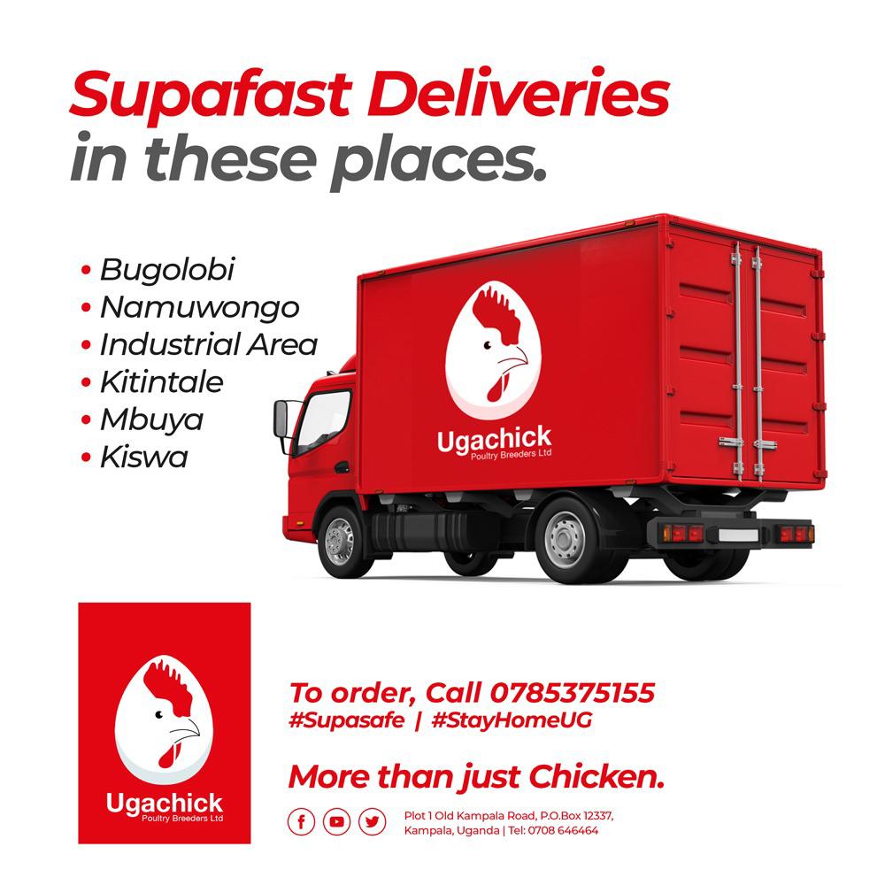 flyGeek25's tweet photo. If you're in any of these area and need to make your orders. Call the numbers listed and you will be assisted.
#MoreThanJustChicken #Supasafe https://t.co/L6wP8DD2ih