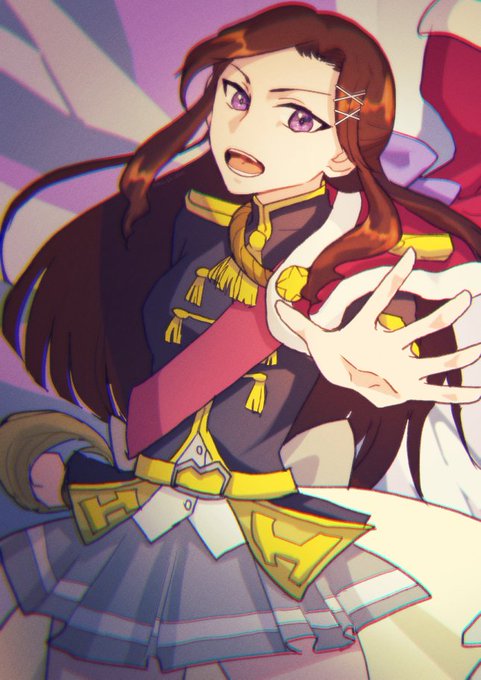 真矢のtwitterイラスト検索結果 古い順