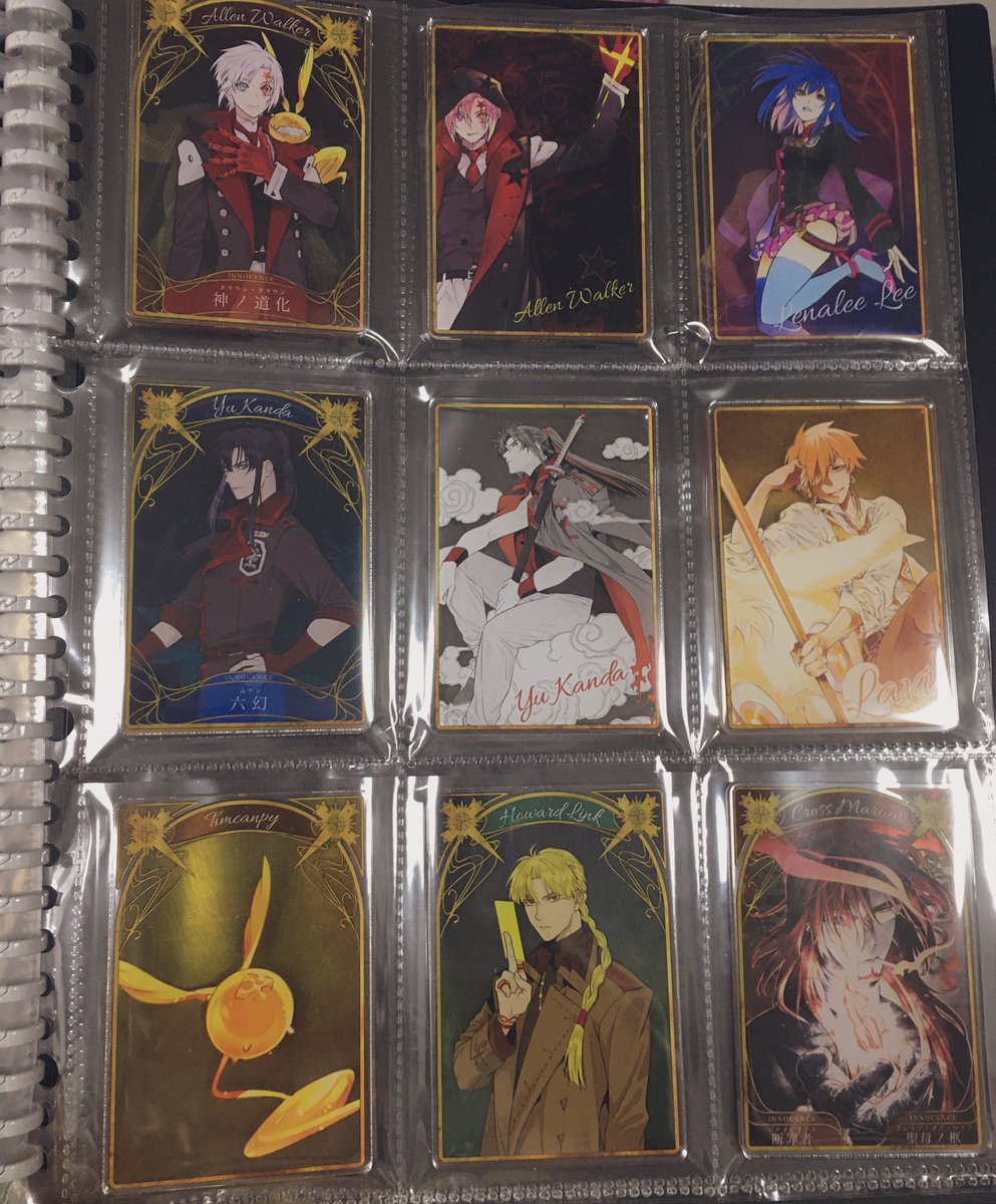 ひまわり（低浮上） (@sunflower114D) / Posts / X