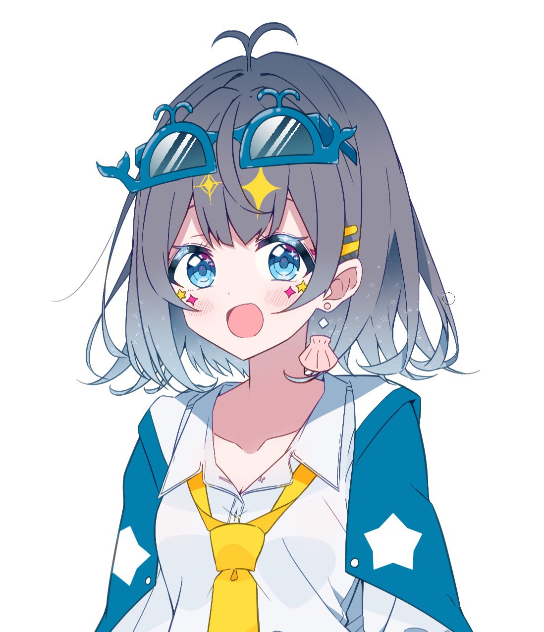 さくらP / くじさき運営 on X: 