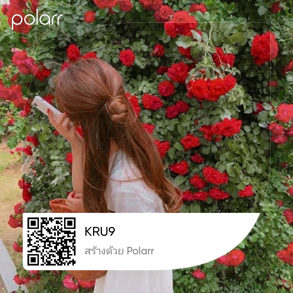 butter_tone's tweet photo. ❤️❣️KRU​9💋

#ฟิลเตอร์ไอจี #ฟิลเตอร์ig #Olympics https://t.co/sECOawFm5c