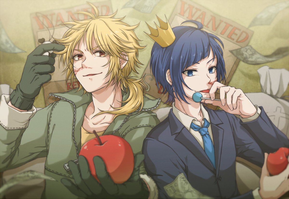 Nayla Art Nesyanayla Twitter