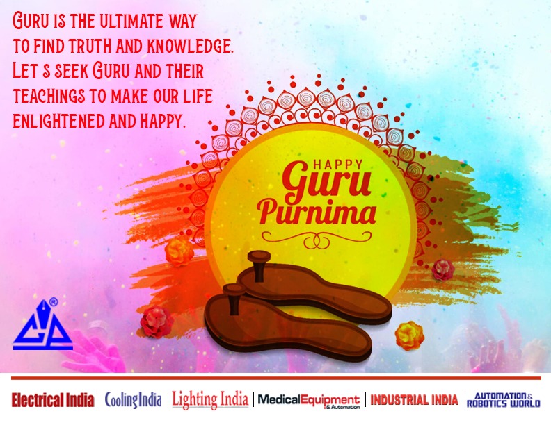 MedicalEAM's tweet photo. Happy #GuruPurnima https://t.co/RmQleF9pWu