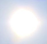 quantumatics's tweet photo. Chronyli ® Theory

Matter is made of time
Time is made of matter
Everything is made of Nothing

© 2020 Quantumatica

#matter
#time
#nothing
#quantum
#physics
#entanglement https://t.co/grKsbV5lPO