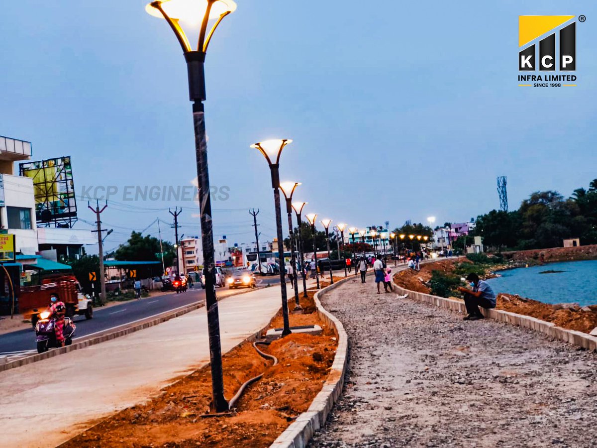 Priyaragav1's tweet photo. #smartcitycoimbatore
#Kurichi
We are eagerly waiting to present gorgeous venue for public👍👍
#KCP #kcp #SmartCity #Coimbatore #KCPEngineers #kcpchandraprakash #kcpengineers #smartcitycoimbatore #dbroad #ilovekovai #racecourse #kcpprojects https://t.co/PKvi74arSG