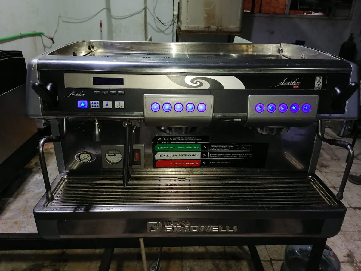 شراء معدات المطاعم بالرياض 0582072284باعلي سعر على تويتر شراء معدات مطاعم مستعمله بالرياض0501809302 باعلي سعر بدون بخس السلع معدات مطاعم مطعم كوفي شوب عندك للبيع ندفع افضل الاسعار بدون منازع لديك معدات شراء معدات المطاعم بالرياض 0582072284باعلي سعر على تويتر شراء معدات مطاعم مستعمله بالرياض0501809302 باعلي سعر بدون بخس السلع معدات مطاعم مطعم كوفي شوب عندك للبيع ندفع افضل الاسعار بدون منازع لديك معدات