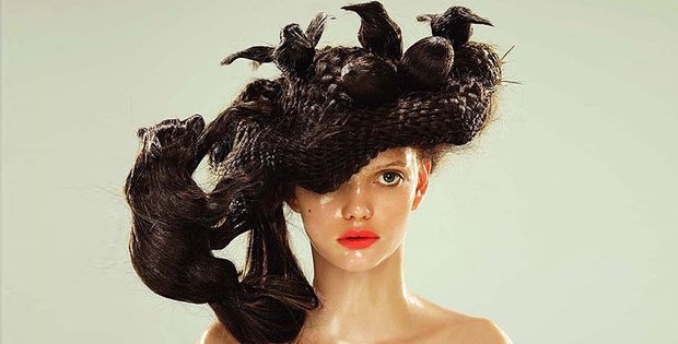 Standout_hair's tweet photo. https://t.co/cZqCswSK1z