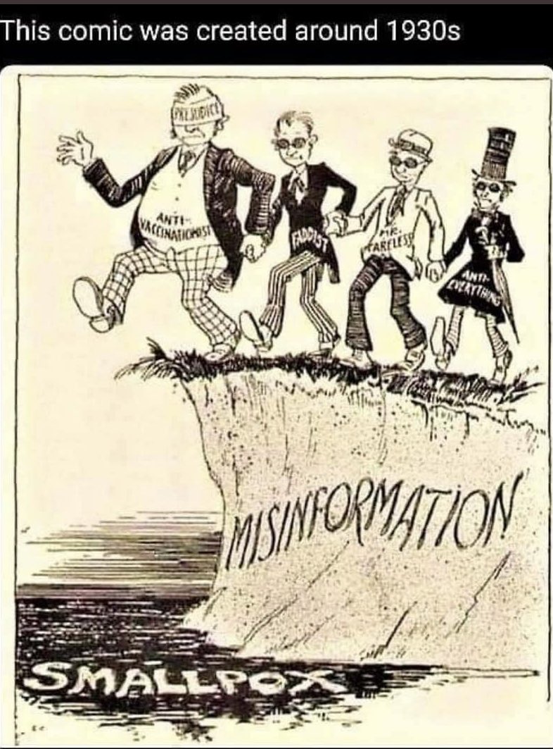 Phil Reedman tweet media