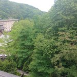 ツイートに含まれる画像