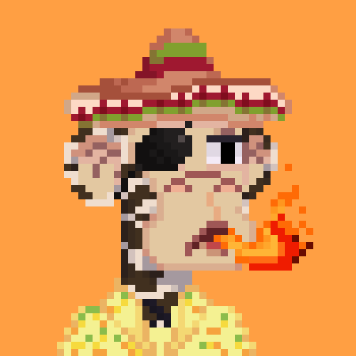WenPonyRacing's tweet photo. Giving away this ApeGang NFT to someone who RTs,  and tags 2 people who don't have an @ApeGangNFT. Make sure to join the discord and DELIST YOU MONKEY. Must be Followed to win :) https://t.co/YIeEJYn6DZ