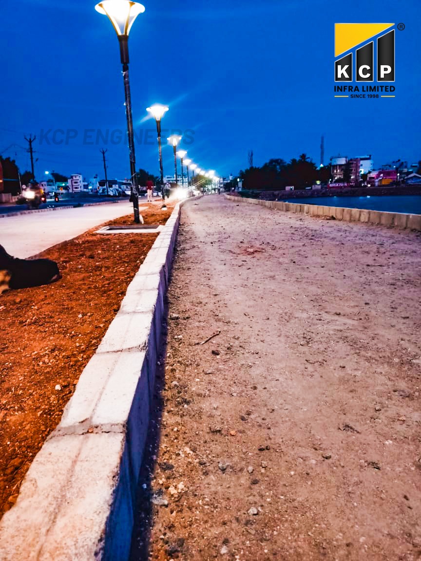 Priyaragav1's tweet photo. #smartcitycoimbatore
#Kurichi
We are eagerly waiting to present gorgeous venue for public👍👍
#KCP #kcp #SmartCity #Coimbatore #KCPEngineers #kcpchandraprakash #kcpengineers #smartcitycoimbatore #dbroad #ilovekovai #racecourse #kcpprojects https://t.co/PKvi74arSG