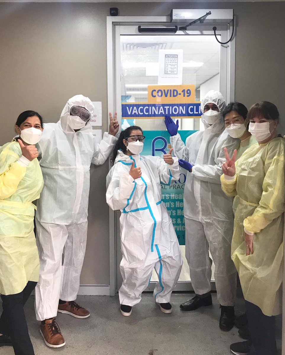 jimmyjack244's tweet image. My wife &amp;amp; her colleagues, Dr's,  Nurses &amp;amp; Medical receptionists spending their day today giving Covid Vaccines only to come home absolutely exhausted to see these selfish idiots protesting, not a mask in sight...what a F...ING slap in the face. #COVID19 #GetVaccinatedNow