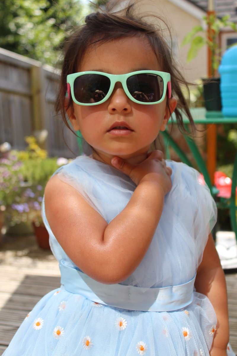 Vimal Dhokia tweet media