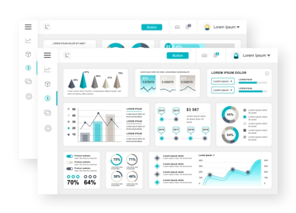 NetcomBi's tweet image. #ApplicationArchitecture

Applications come in many different shapes and sizes. During this stage, our experts will review anticipated application requirements as well as anticipated growth and expansion &amp;gt;&amp;gt; netcom.bi/services/imple…
#BusinessIntelligence #NetcomAnalytics #PowerBi