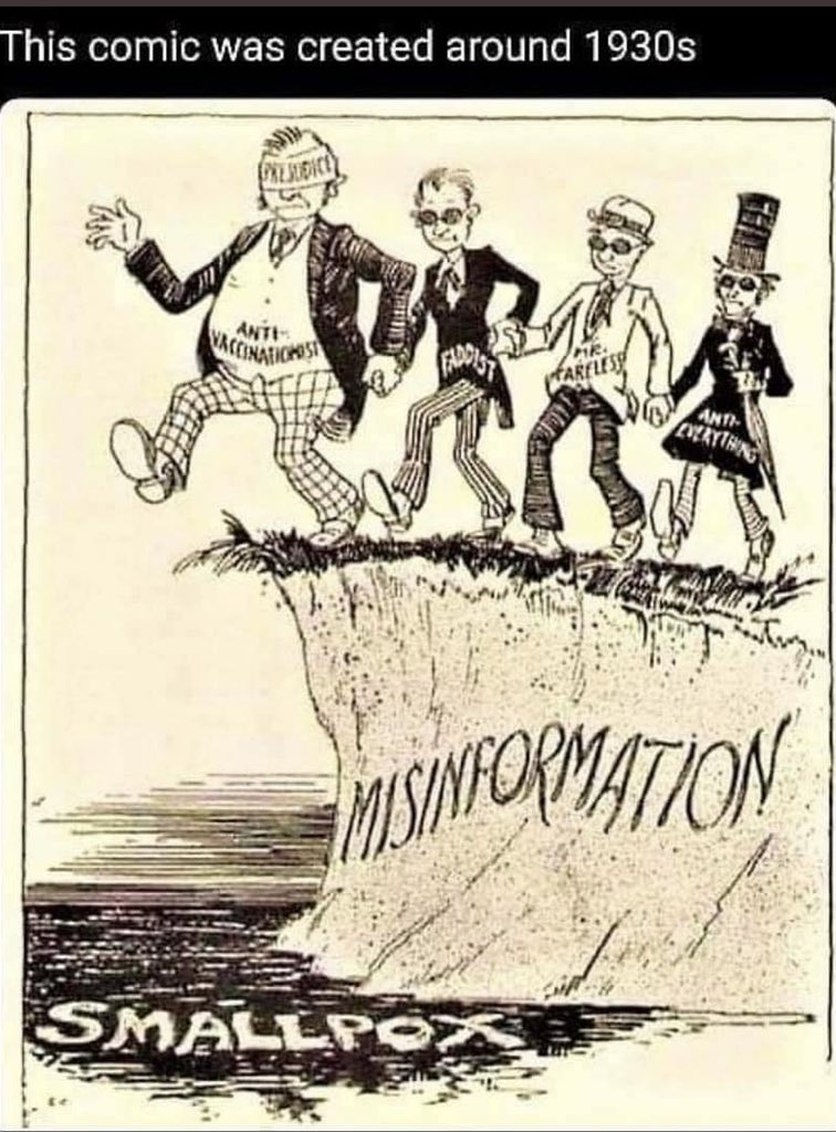 Phil Reedman tweet media