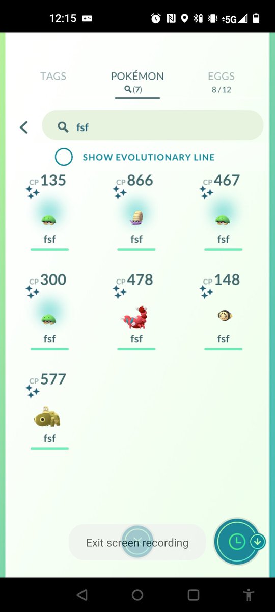 chriscrossace's tweet photo. #freeshinyfriday must pick one must have registered and must like fallow share and fallow @stone9487 first come first serve you haft to do all theses steps tho https://t.co/O0Xo4QCzXr