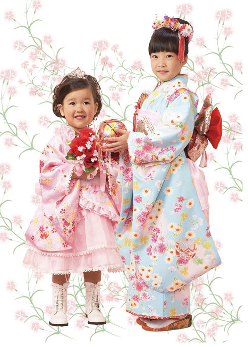 横浜 山手 K Planning写真スタジオ 手ぶらでok 土日祝割増料金なし ３歳 ５歳 ７歳同一料金 七五三全データパックプラン 税込１５８００円 撮影料 撮影全データ 和装撮影衣裳 着付け ヘアメイク K Planning写真スタジオ 七五三 七五三