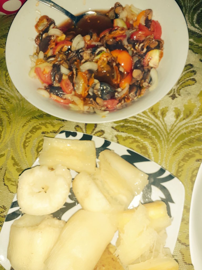 viiiiinaikula's tweet image. Na vakayakavi 🤤 #kaikoso #kusima