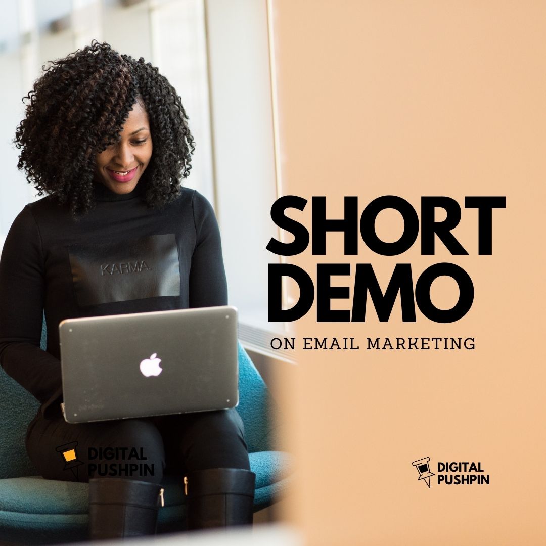 DigitalPushpin's tweet image. To give a better picture of how we do it, click the link to see.