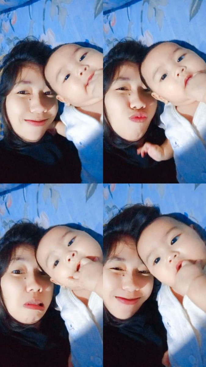 Ana selsiana rizky (@pf_rizky) on Twitter photo 