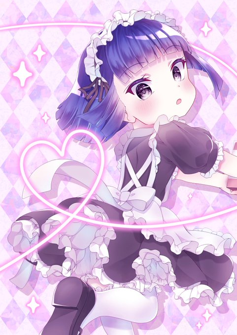ふしぎのtwitterイラスト検索結果 ふしぎのtwitterイラスト検索結果