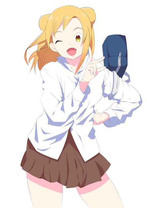 小鳥遊ひかりのtwitterイラスト検索結果 小鳥遊ひかりのtwitterイラスト検索結果