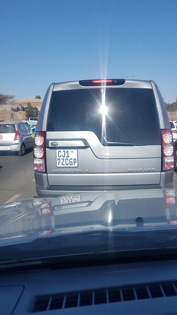 Cat Venter tweet media