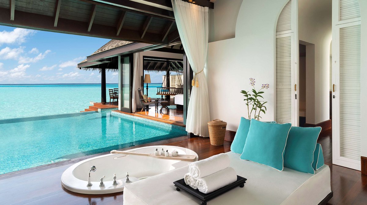 capitaltravel's tweet photo. Would you like to spend your Eid relaxing and rejuvenating in a Maldives resort?
#maldiveshoneymoon #resorts #hoteldeals #eiddeals #eidpackage #eidoffer #eid #TTOT #TBEX #rtwnow #travelchat #travelskills #twwt #HolidayHereThisYear #ttot #rtw #travel #stayinspired #SATW #TNI https://t.co/MICjuK9FXn
