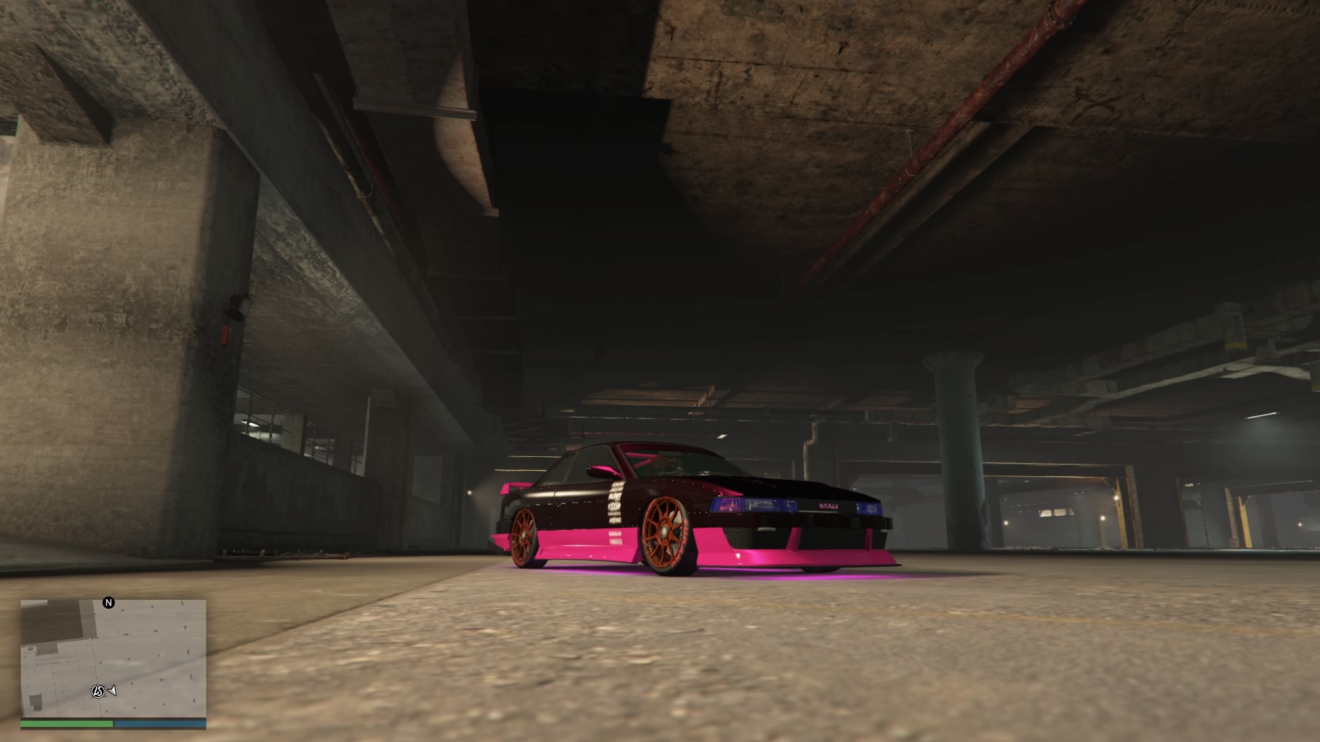 Ren 9675ゲーム拓 9675ren Twitter
