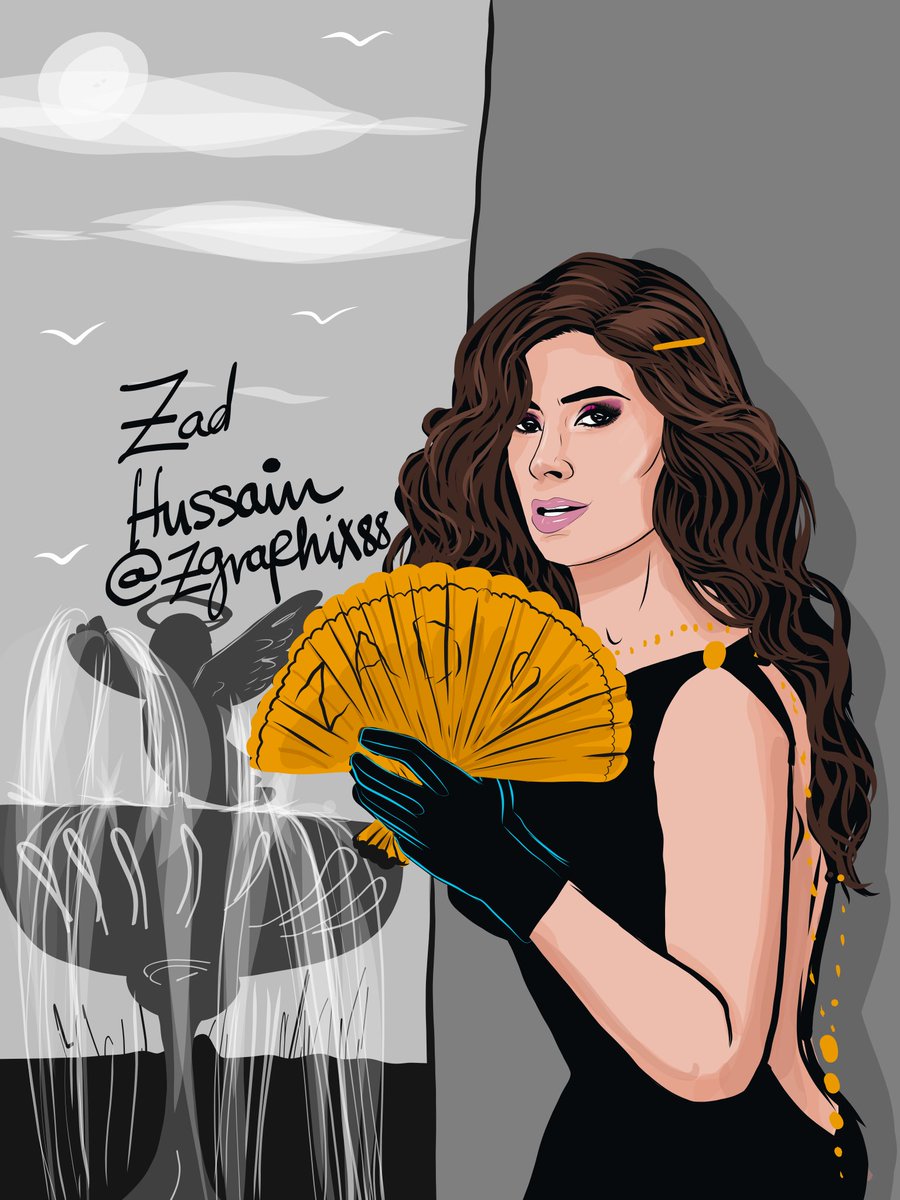 ZGraphix88's tweet photo. The legend forever @TheRubyEGY #ุฑูุจู #ุงูู_ู
ุฑุฉ #ูููู
_ุงููุนุฏ #artist #france #adobeillustratordraw #digitalart #illustrateur #dessindigital #AdobeFresco #adobeillustrator #adobeflash #Adobe #casablanca @AdobeDrawing #illustrations #therubyegy #rubyfans #art #artistsontwitter https://t.co/8ta9WppVoO