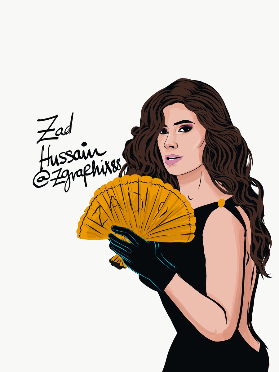 ZGraphix88's tweet photo. The legend forever @TheRubyEGY #ุฑูุจู #ุงูู_ู
ุฑุฉ #ูููู
_ุงููุนุฏ #artist #france #adobeillustratordraw #digitalart #illustrateur #dessindigital #AdobeFresco #adobeillustrator #adobeflash #Adobe #casablanca @AdobeDrawing #illustrations #therubyegy #rubyfans #art #artistsontwitter https://t.co/8ta9WppVoO