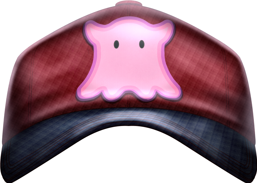 ヴィラン連合 のイラスト マンガ作品 25 件 Twoucan