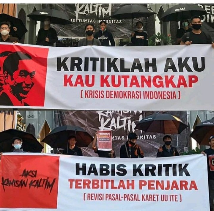 BarisanOpOsisi tweet picture